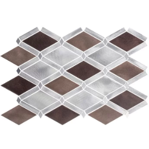 Ash Sable - stone tile